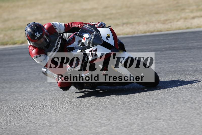 /46 27.09.2026  Speer Racing ADR/Gruppe gelb/11